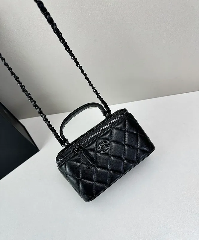 All Categories Chanel Women's Bags (Chanel) Chanel 6077