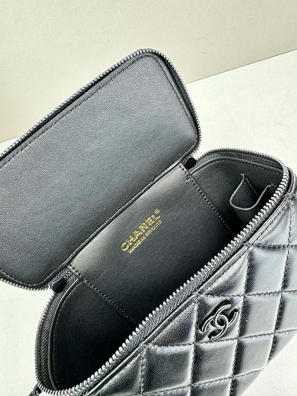 All Categories Chanel Women's Bags (Chanel) Chanel 6077