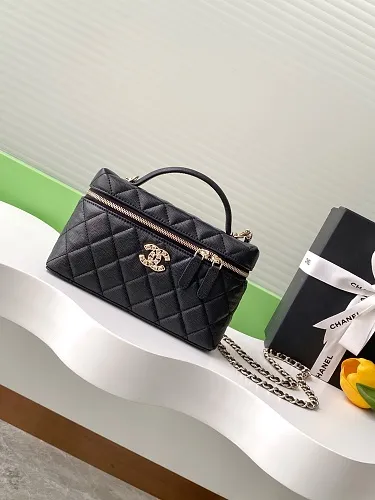 All Categories Chanel Women's Bags (Chanel) Chanel AP4621