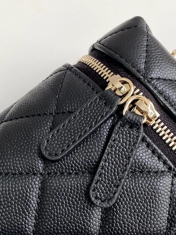 All Categories Chanel Women's Bags (Chanel) Chanel AP4621