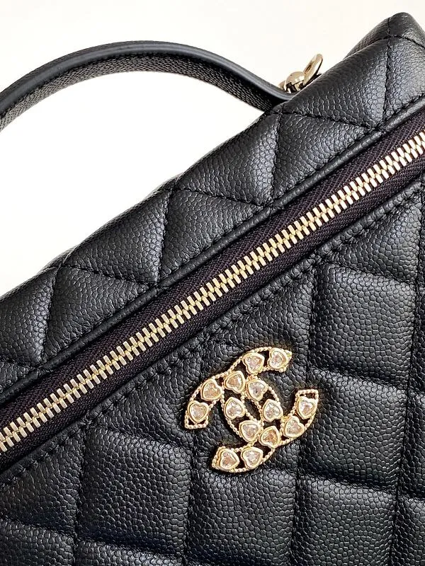All Categories Chanel Women's Bags (Chanel) Chanel AP4621