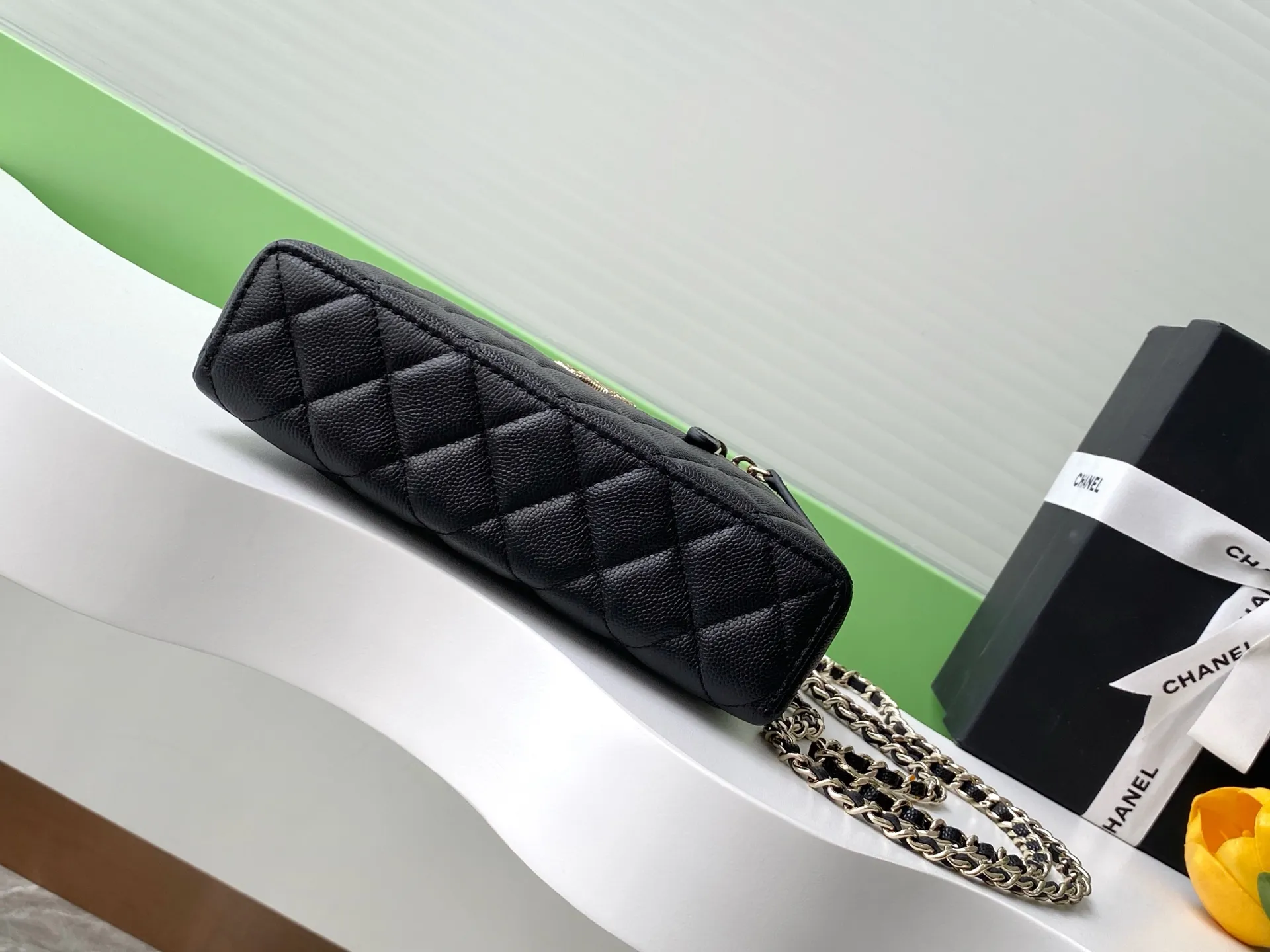 All Categories Chanel Women's Bags (Chanel) Chanel AP4621