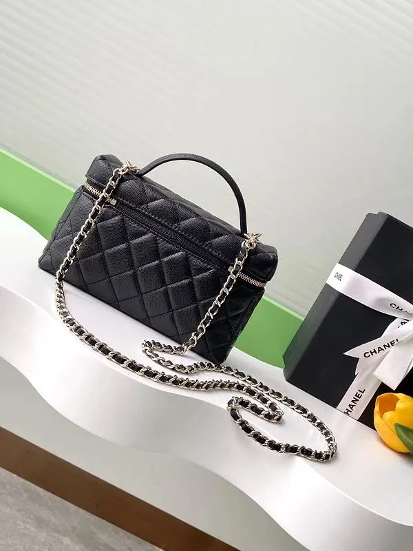 All Categories Chanel Women's Bags (Chanel) Chanel AP4621