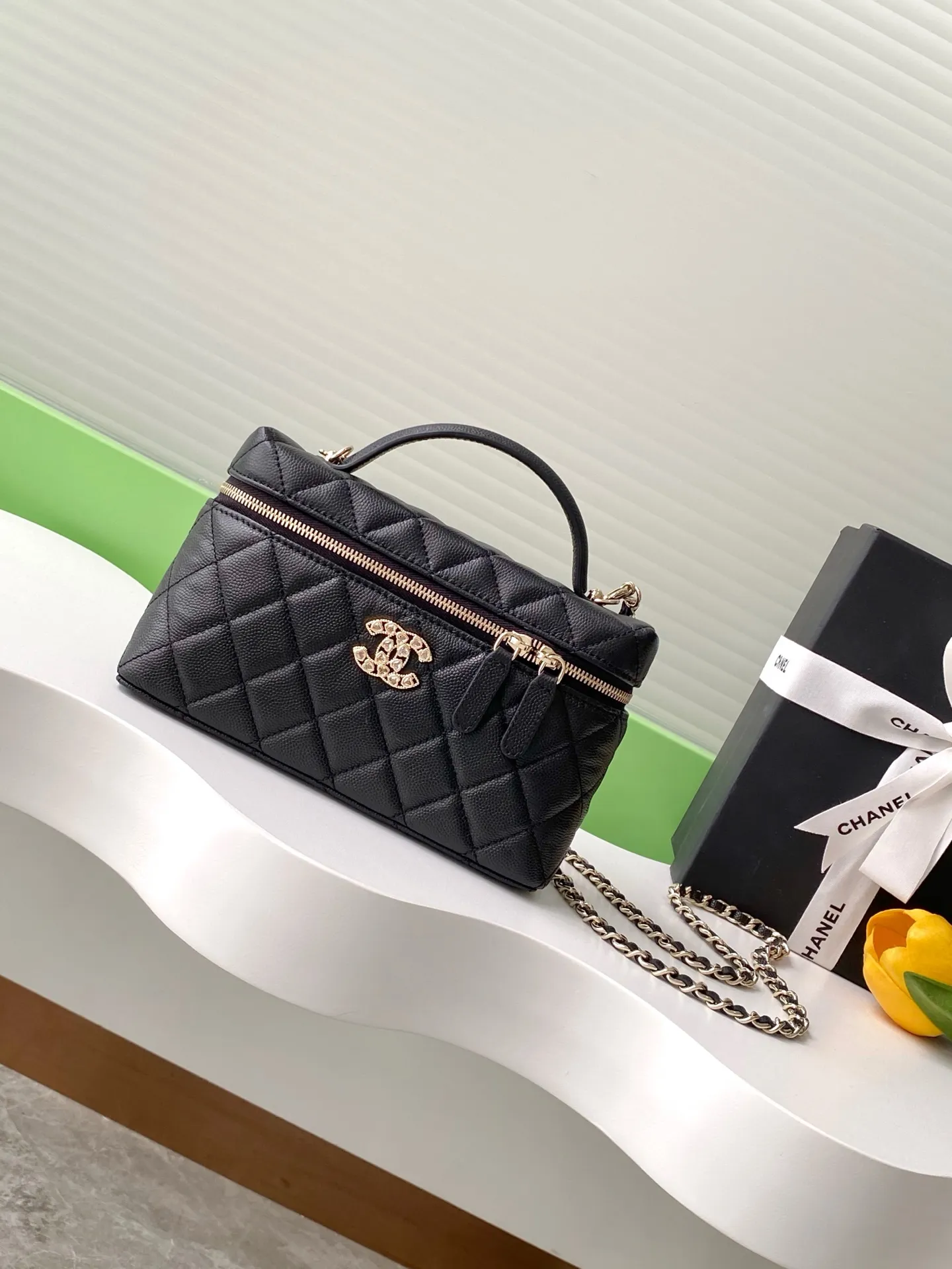 All Categories Chanel Women's Bags (Chanel) Chanel AP4621