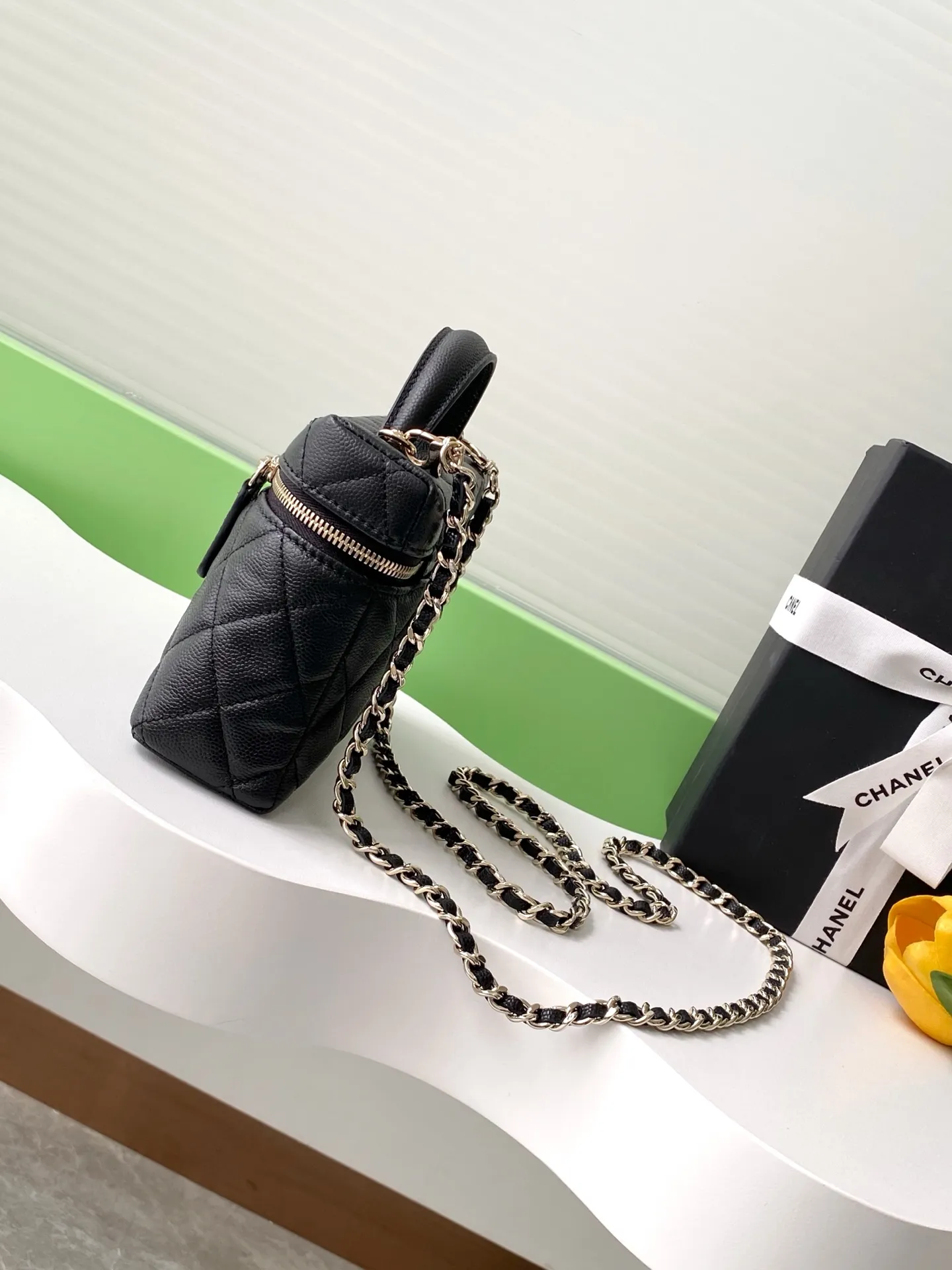 All Categories Chanel Women's Bags (Chanel) Chanel AP4621