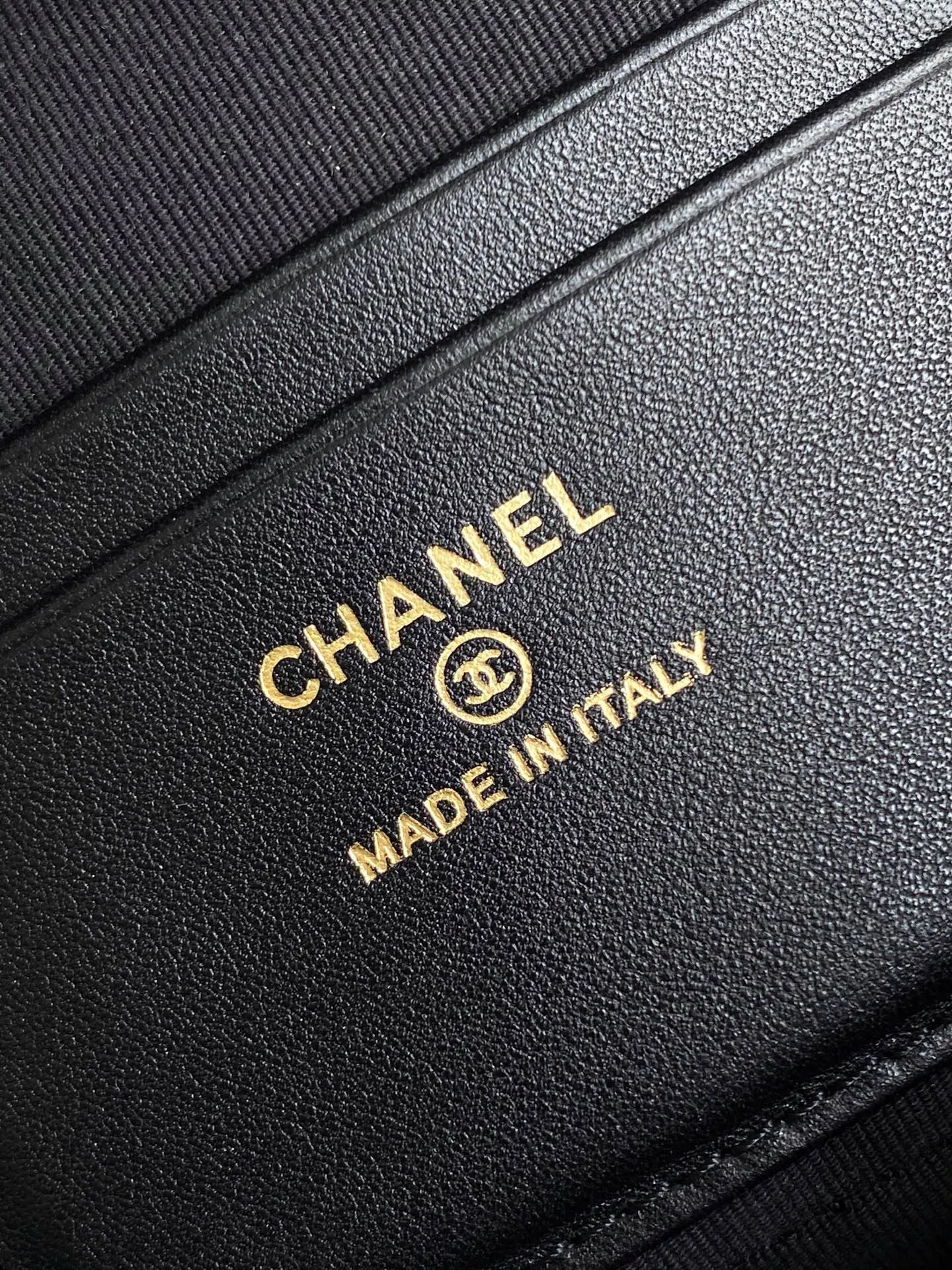 All Categories Chanel Women's Bags (Chanel) Chanel AP4621