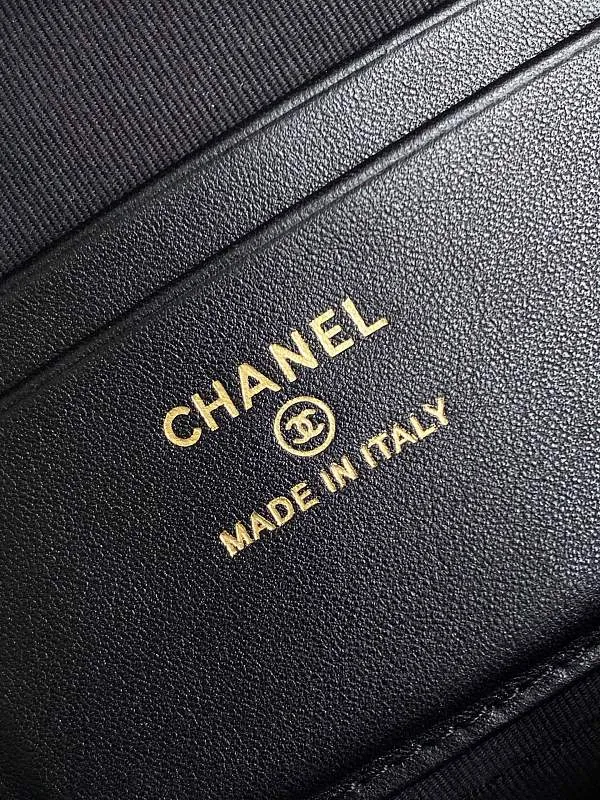 All Categories Chanel Women's Bags (Chanel) Chanel AP4621