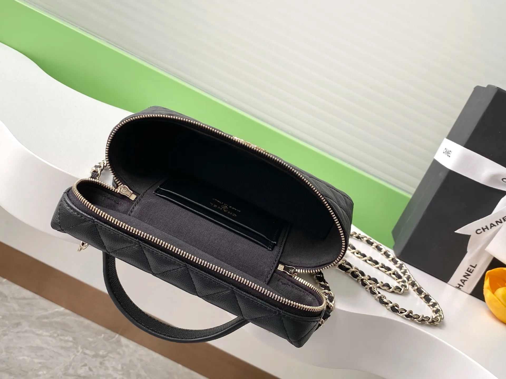 All Categories Chanel Women's Bags (Chanel) Chanel AP4621