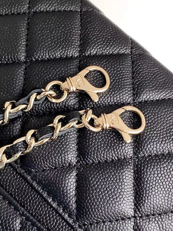 All Categories Chanel Women's Bags (Chanel) Chanel AP4621
