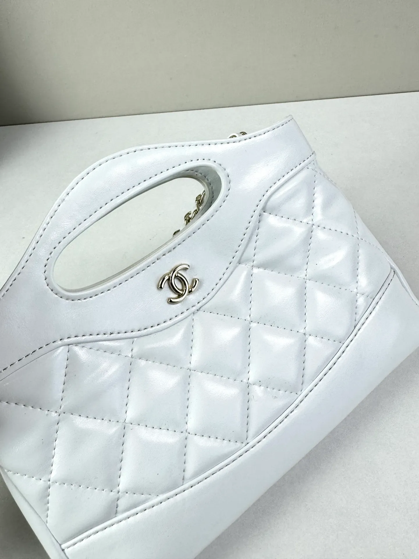 All Categories Official Website "Brand Women's Bags" Women's Bags 💙 Chanel 2026 New CHANEL Crossbody Bag