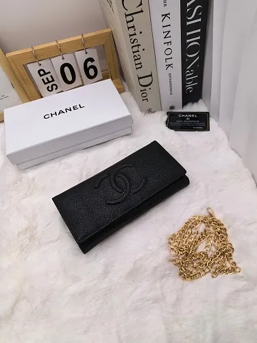 All Categories Official Website "Brand Women's Bags" Women's Bags 💙 Chanel CHANEL 25 Mini Bucket Bag 2026