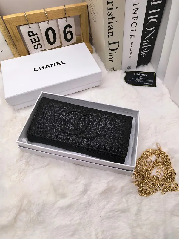 All Categories Official Website "Brand Women's Bags" Women's Bags 💙 Chanel CHANEL 25 Mini Bucket Bag 2026