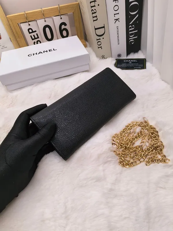 All Categories Official Website "Brand Women's Bags" Women's Bags 💙 Chanel CHANEL 25 Mini Bucket Bag 2026