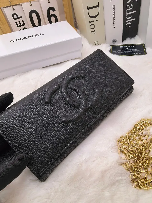 All Categories Official Website "Brand Women's Bags" Women's Bags 💙 Chanel CHANEL 25 Mini Bucket Bag 2026