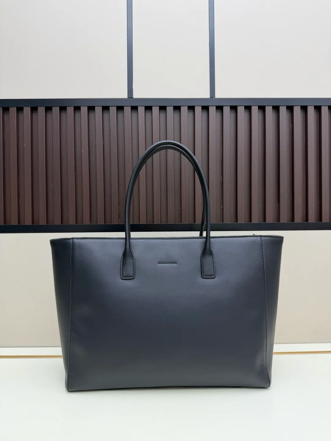 All Categories Chanel Women's Bags (Chanel) Chanel 87095