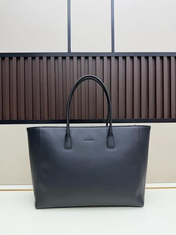 All Categories Chanel Women's Bags (Chanel) Chanel 87095