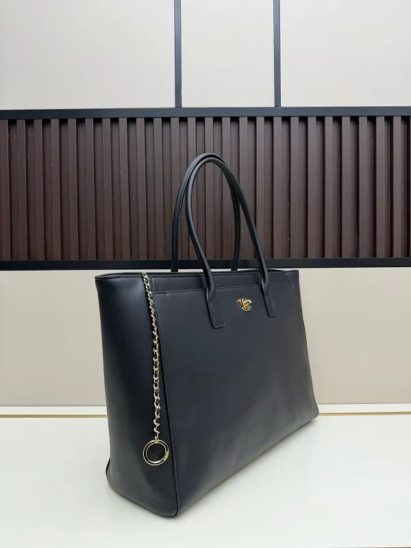 All Categories Chanel Women's Bags (Chanel) Chanel 87095