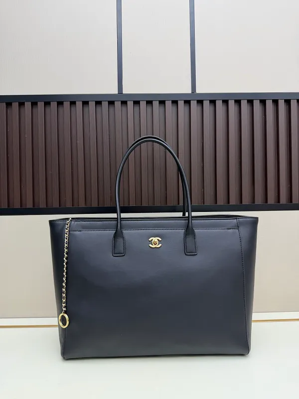 All Categories Chanel Women's Bags (Chanel) Chanel 87095