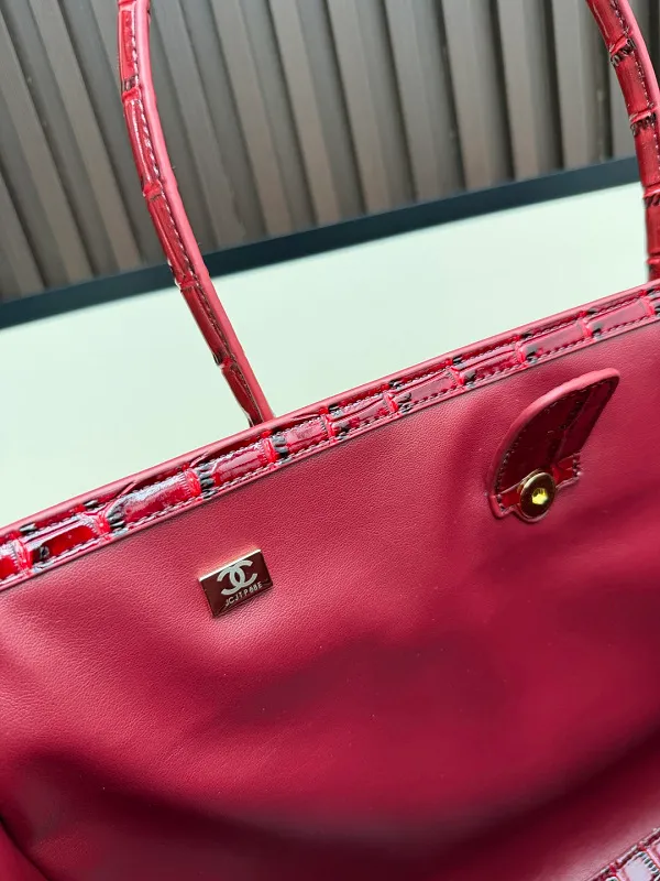 All Categories Chanel Women's Bags (Chanel) Chanel 87095