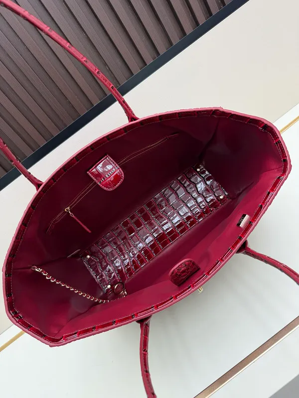 All Categories Chanel Women's Bags (Chanel) Chanel 87095