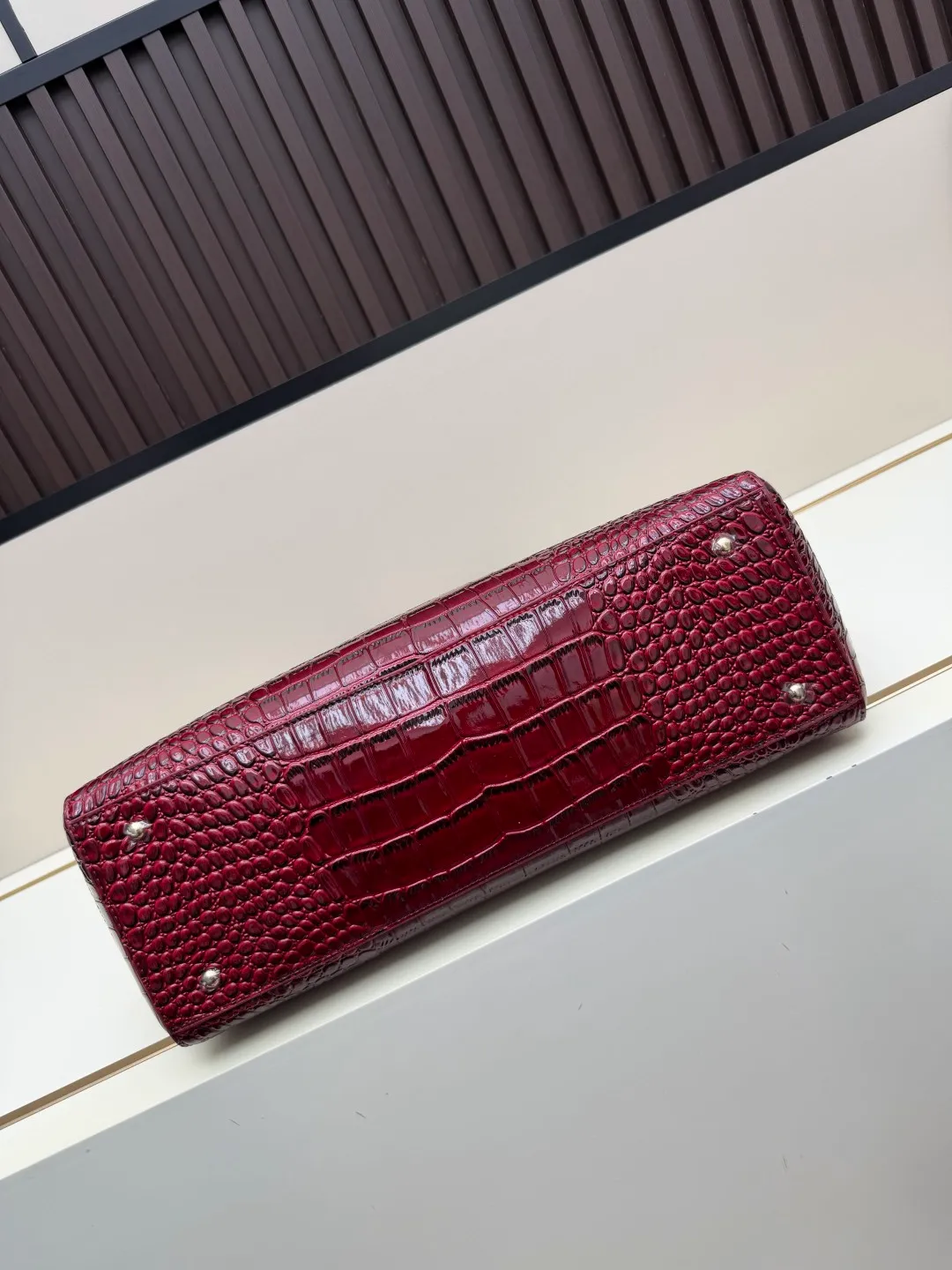 All Categories Chanel Women's Bags (Chanel) Chanel 87095