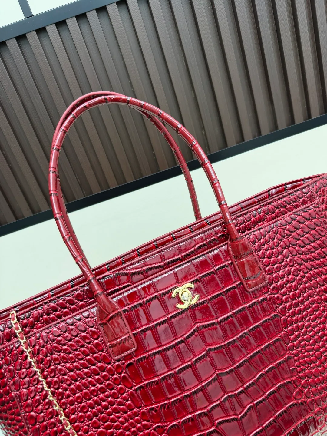 All Categories Chanel Women's Bags (Chanel) Chanel 87095