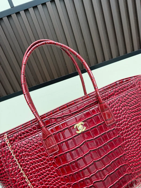 All Categories Chanel Women's Bags (Chanel) Chanel 87095
