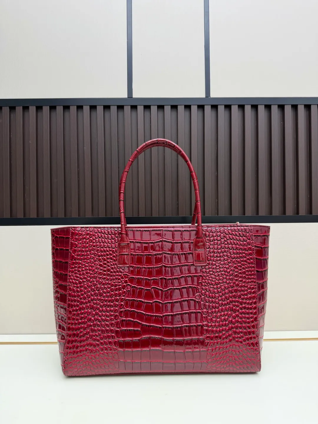 All Categories Chanel Women's Bags (Chanel) Chanel 87095