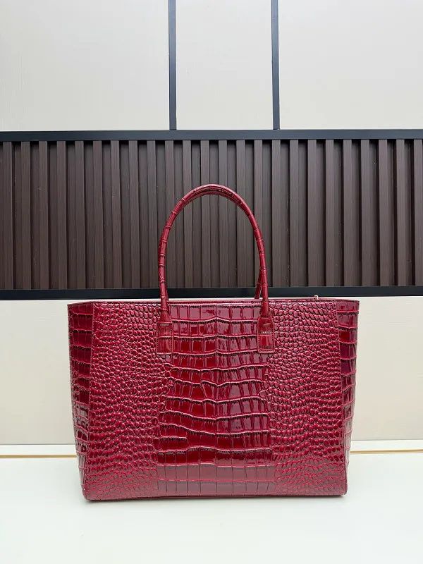 All Categories Chanel Women's Bags (Chanel) Chanel 87095