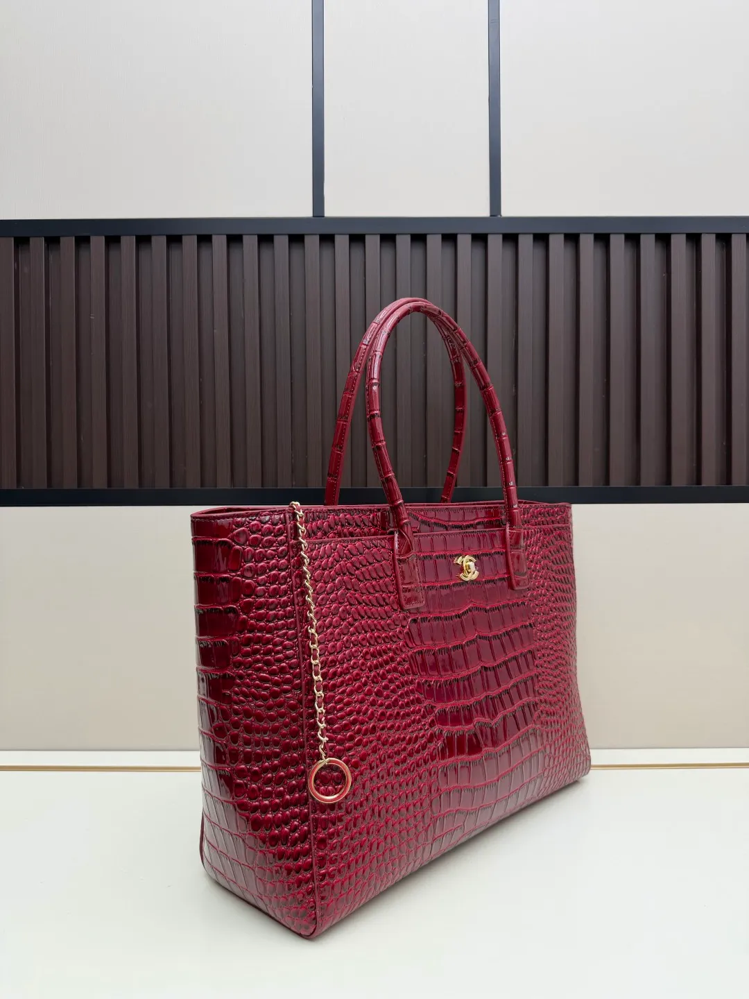 All Categories Chanel Women's Bags (Chanel) Chanel 87095