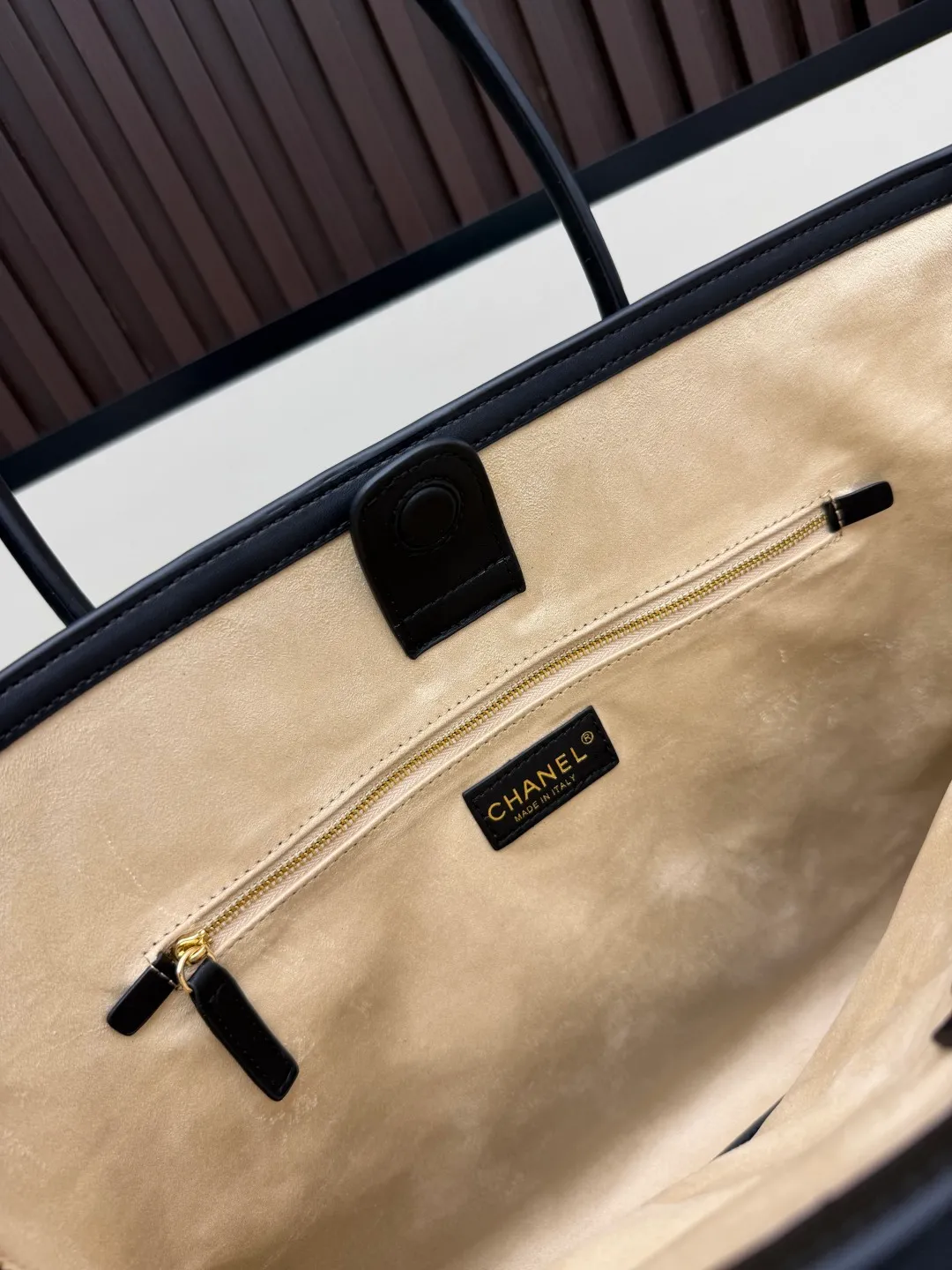 All Categories Chanel Women's Bags (Chanel) Chanel 87095