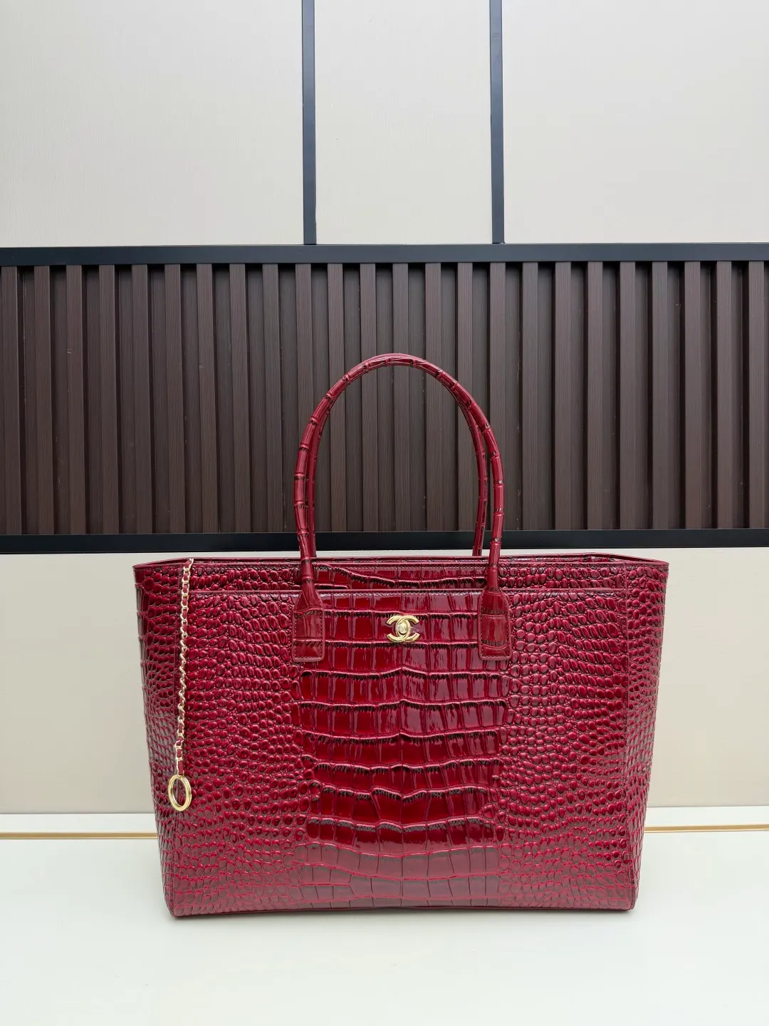 All Categories Chanel Women's Bags (Chanel) Chanel 87095