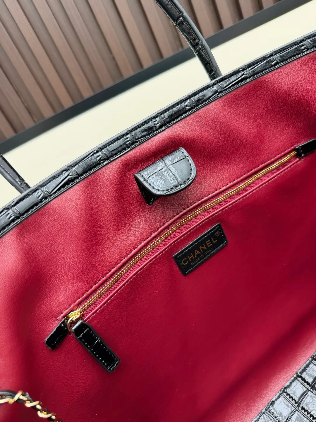 All Categories Chanel Women's Bags (Chanel) Chanel 87095
