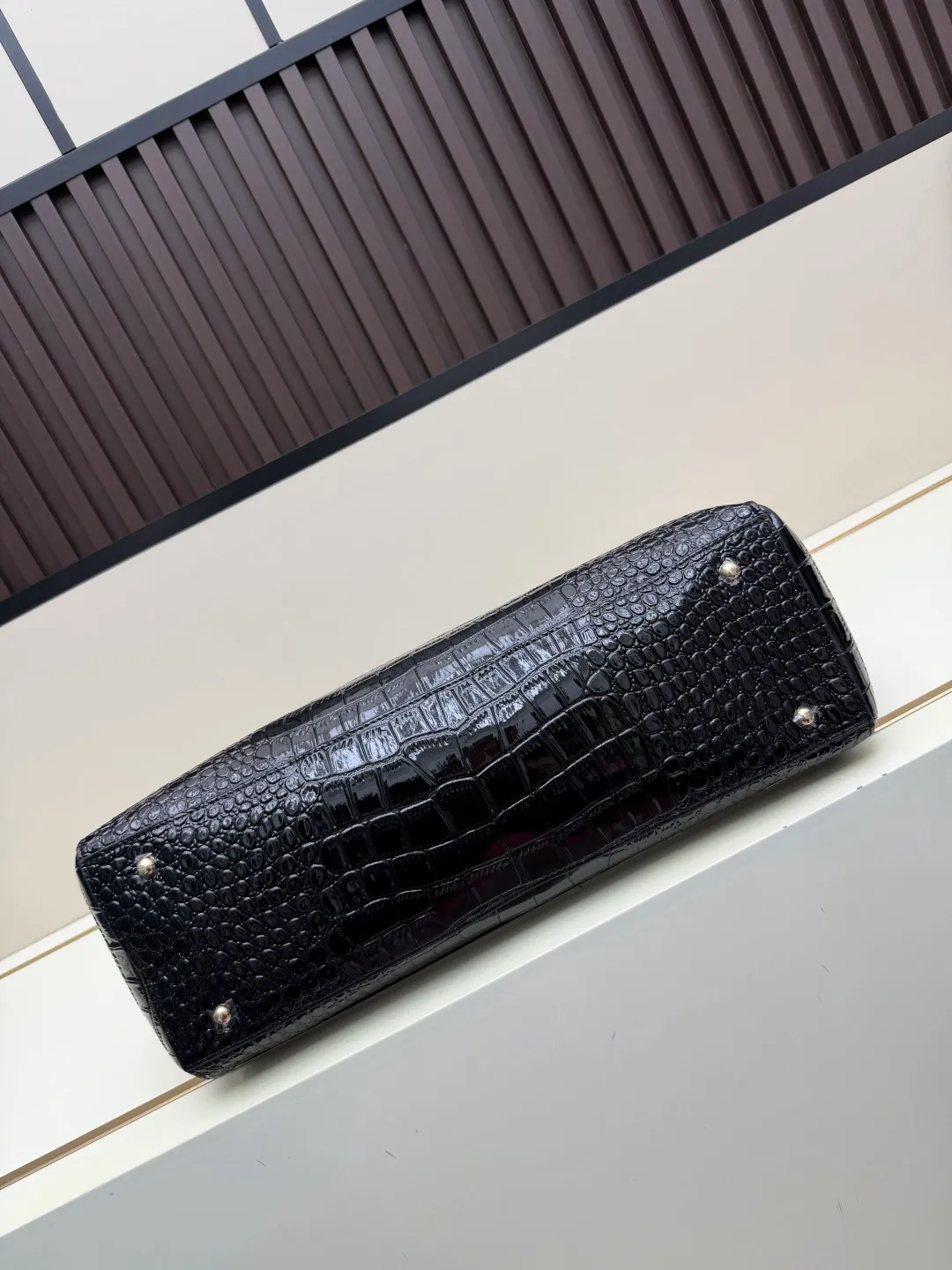 All Categories Chanel Women's Bags (Chanel) Chanel 87095