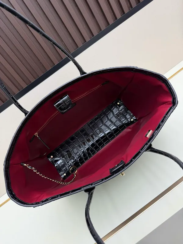 All Categories Chanel Women's Bags (Chanel) Chanel 87095