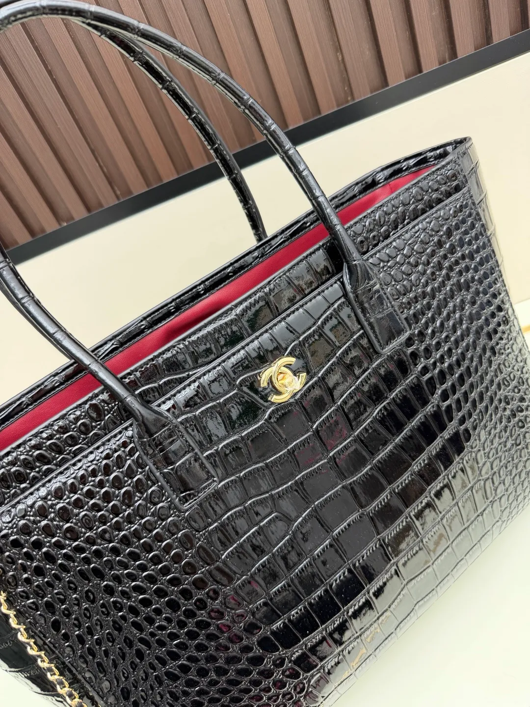 All Categories Chanel Women's Bags (Chanel) Chanel 87095