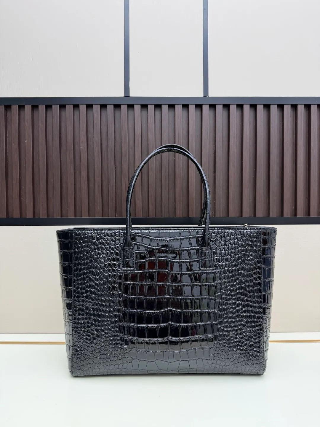 All Categories Chanel Women's Bags (Chanel) Chanel 87095