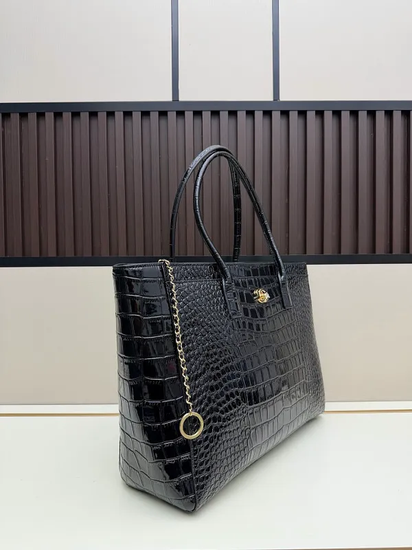 All Categories Chanel Women's Bags (Chanel) Chanel 87095