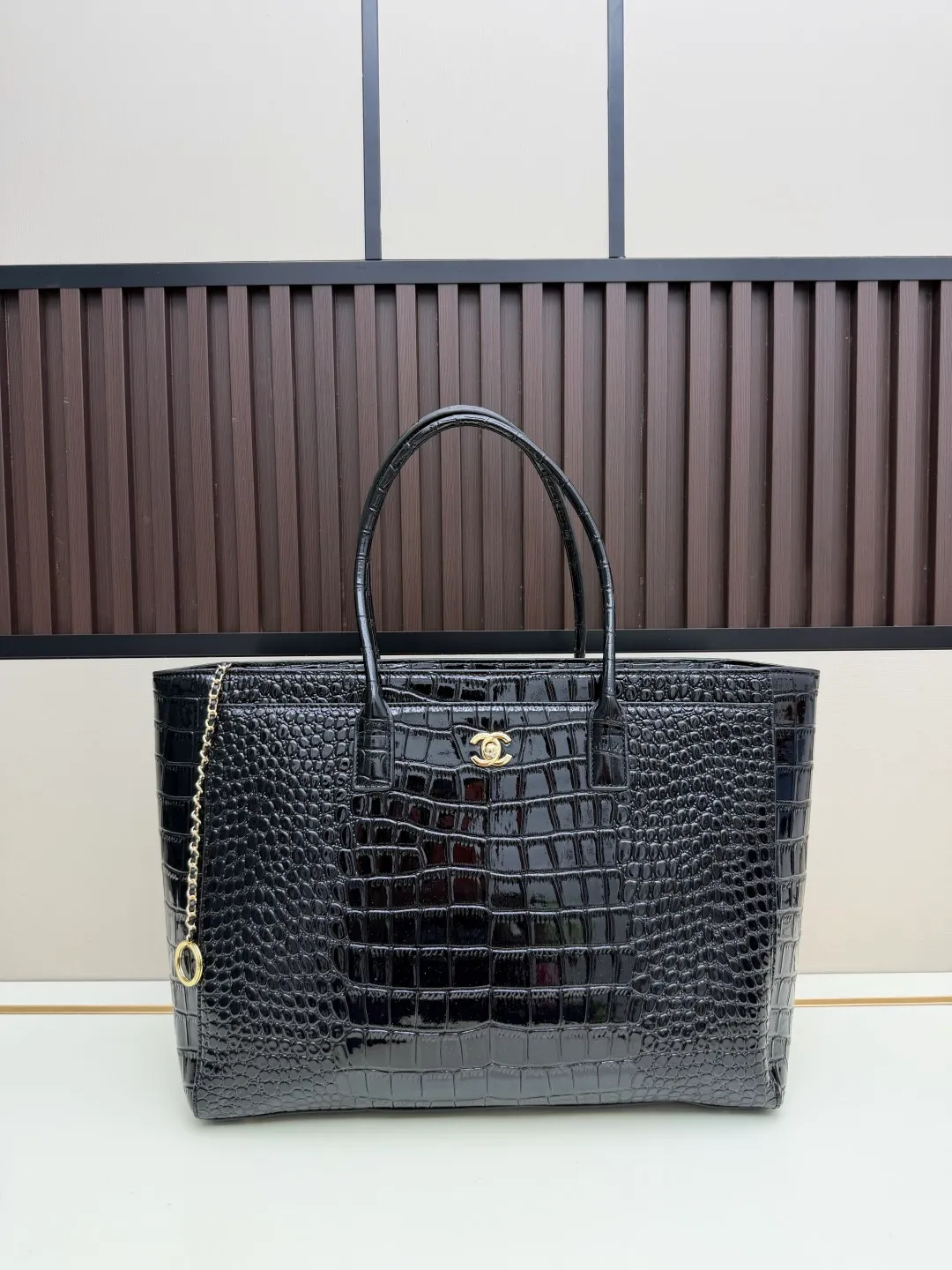 All Categories Chanel Women's Bags (Chanel) Chanel 87095