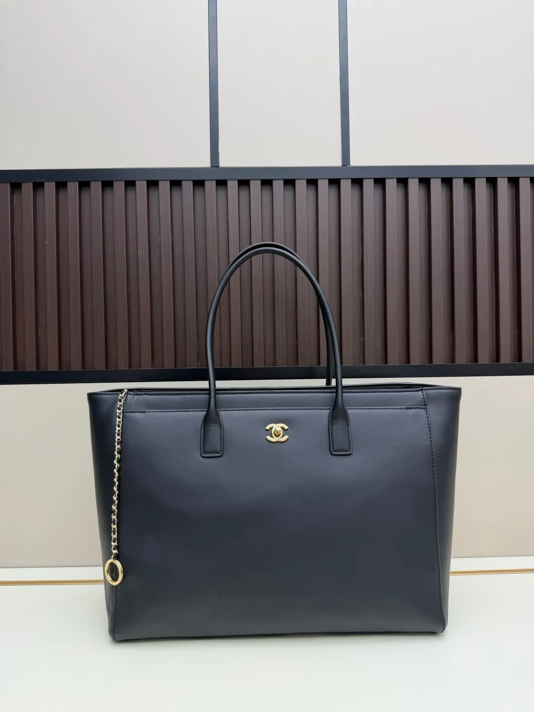 All Categories Chanel Women's Bags (Chanel) Chanel 87095