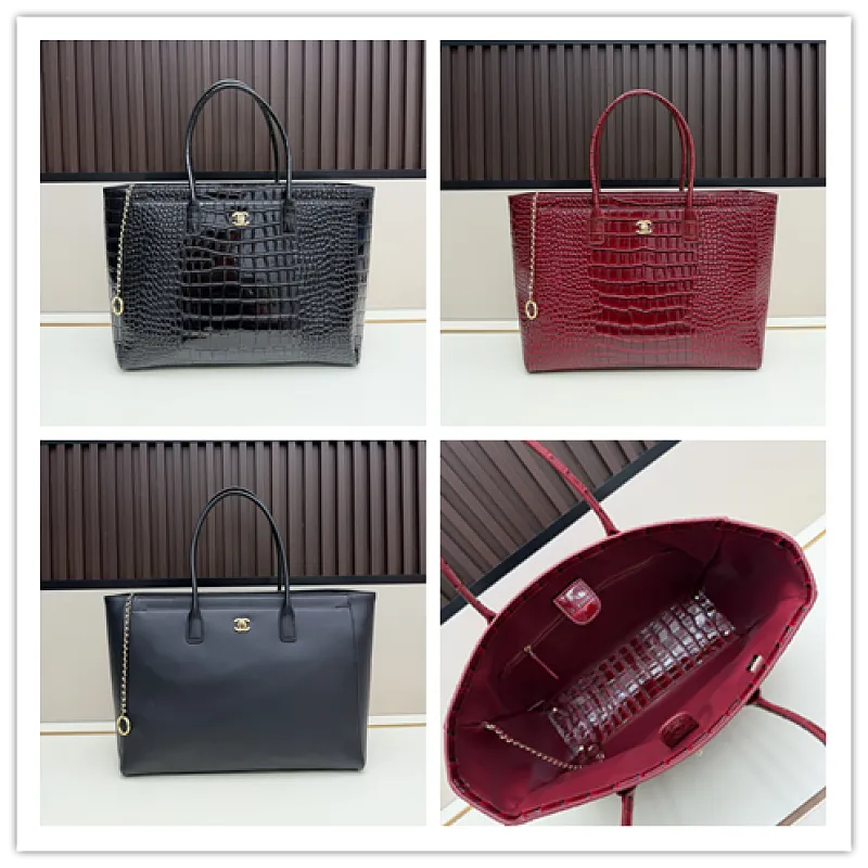 All Categories Chanel Women's Bags (Chanel) Chanel 87095