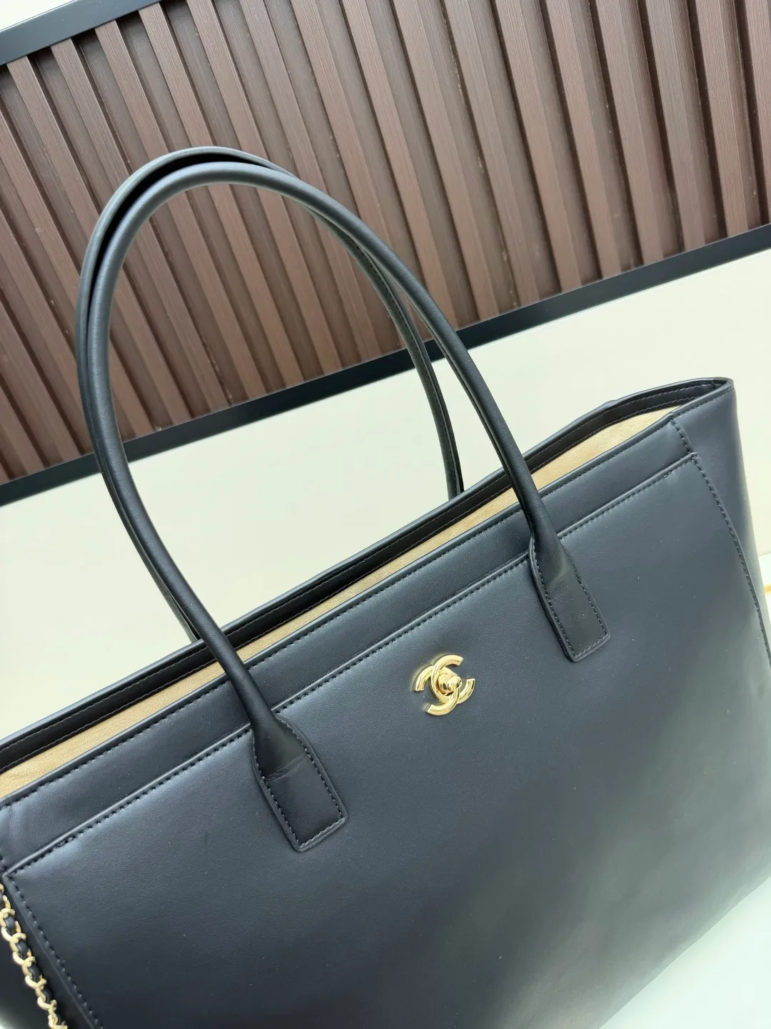 All Categories Chanel Women's Bags (Chanel) Chanel 87095