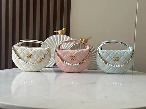 All Categories Chanel Women's Bags 2 (Chanel) Chanel Original Order 66046