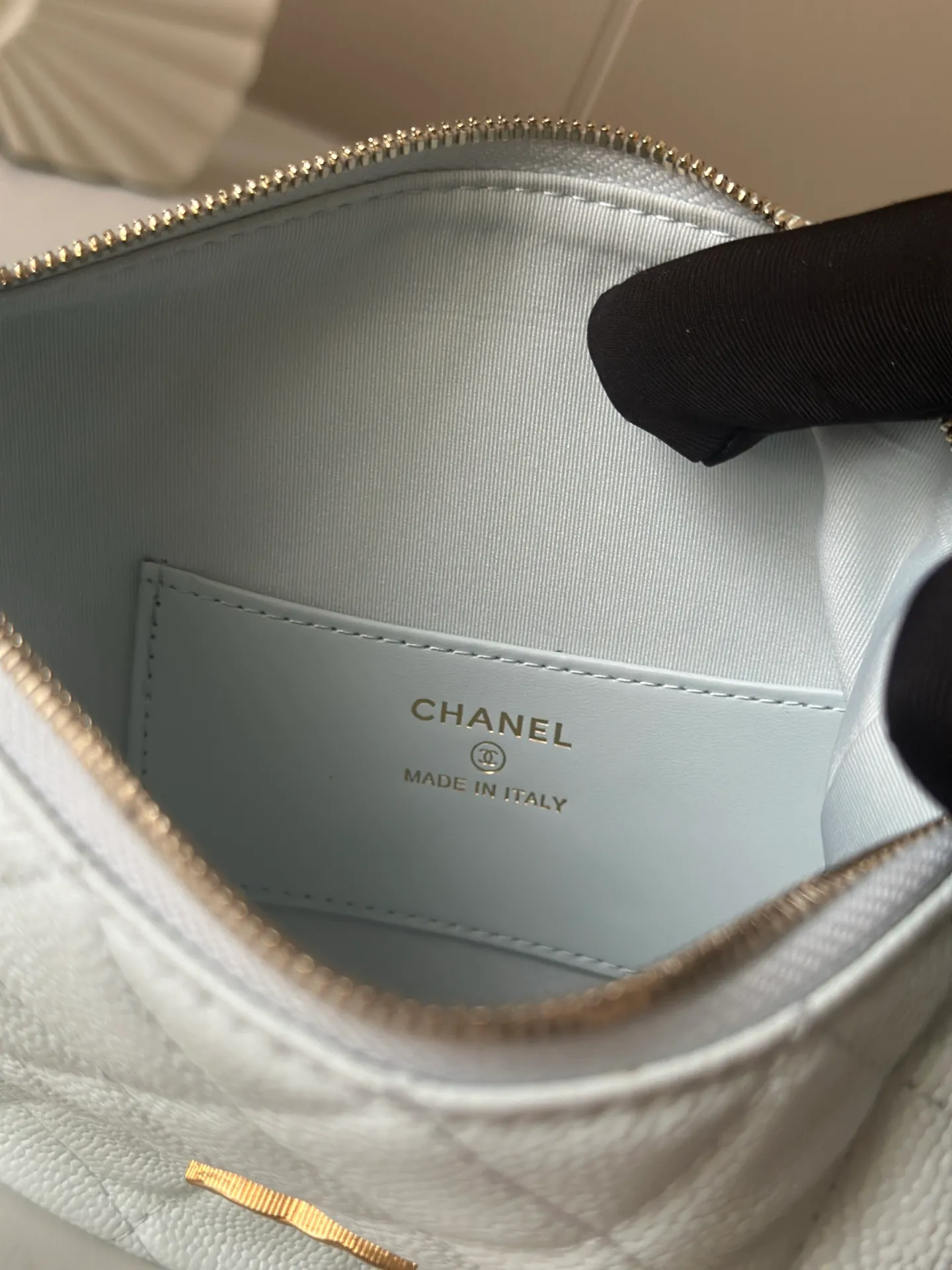 All Categories Chanel Women's Bags 2 (Chanel) Chanel Original Order 66046
