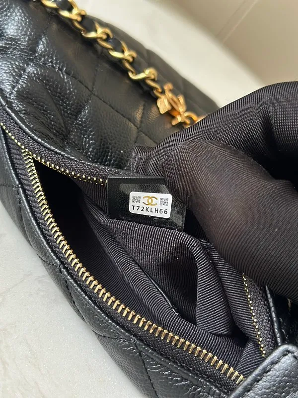 All Categories Chanel Women's Bags 2 (Chanel) Chanel Original Order 66046
