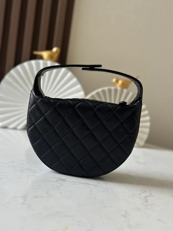 All Categories Chanel Women's Bags 2 (Chanel) Chanel Original Order 66046
