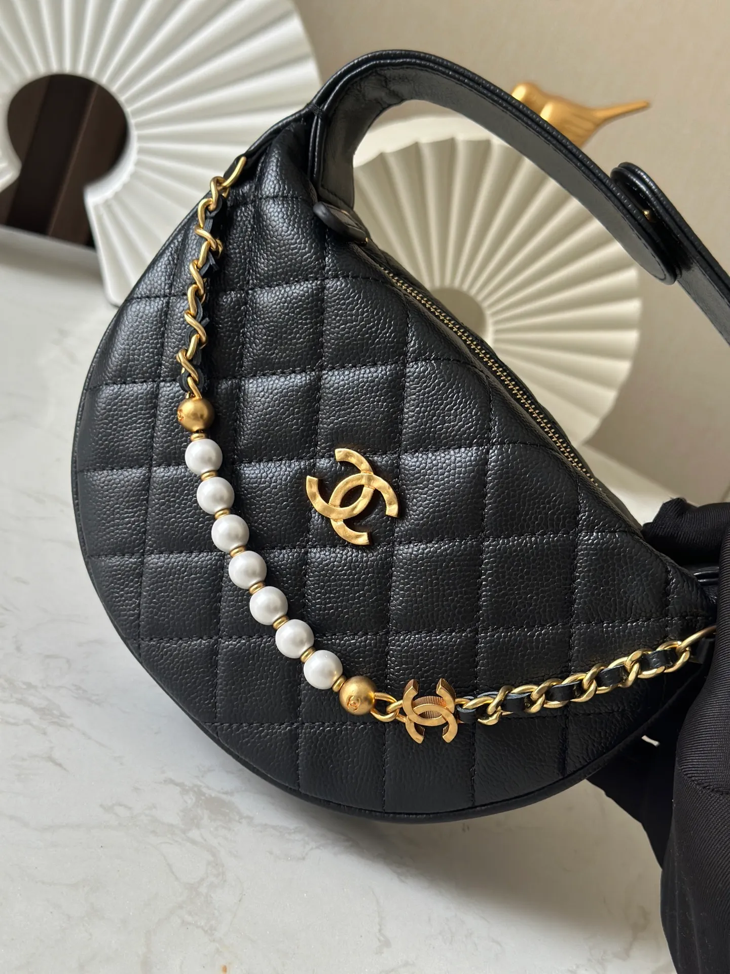 All Categories Chanel Women's Bags 2 (Chanel) Chanel Original Order 66046