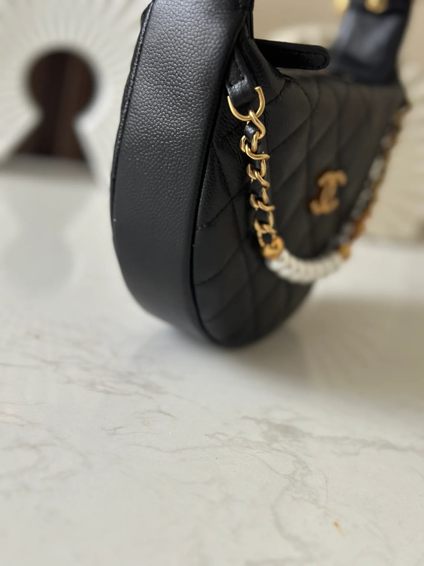 All Categories Chanel Women's Bags 2 (Chanel) Chanel Original Order 66046