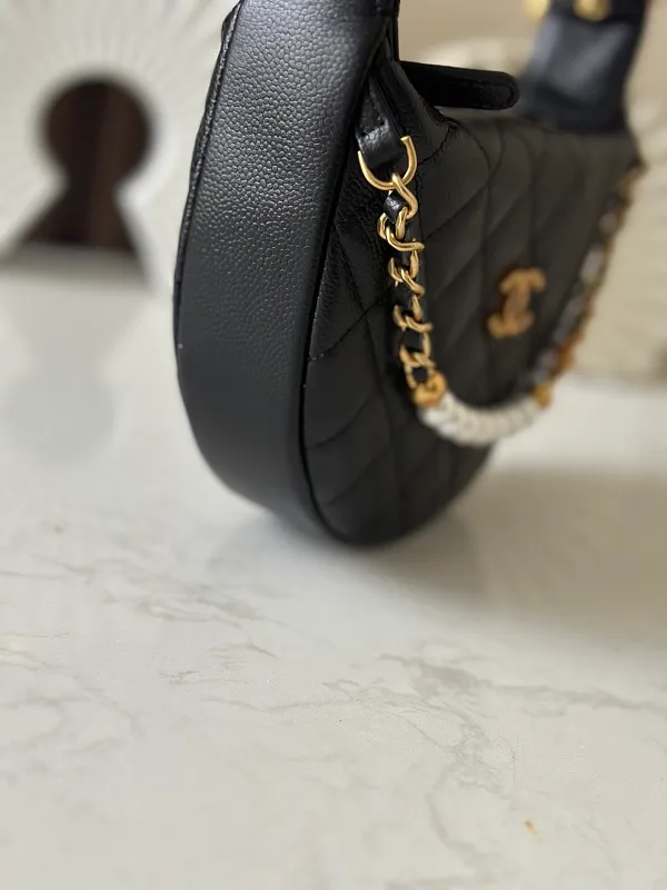All Categories Chanel Women's Bags 2 (Chanel) Chanel Original Order 66046
