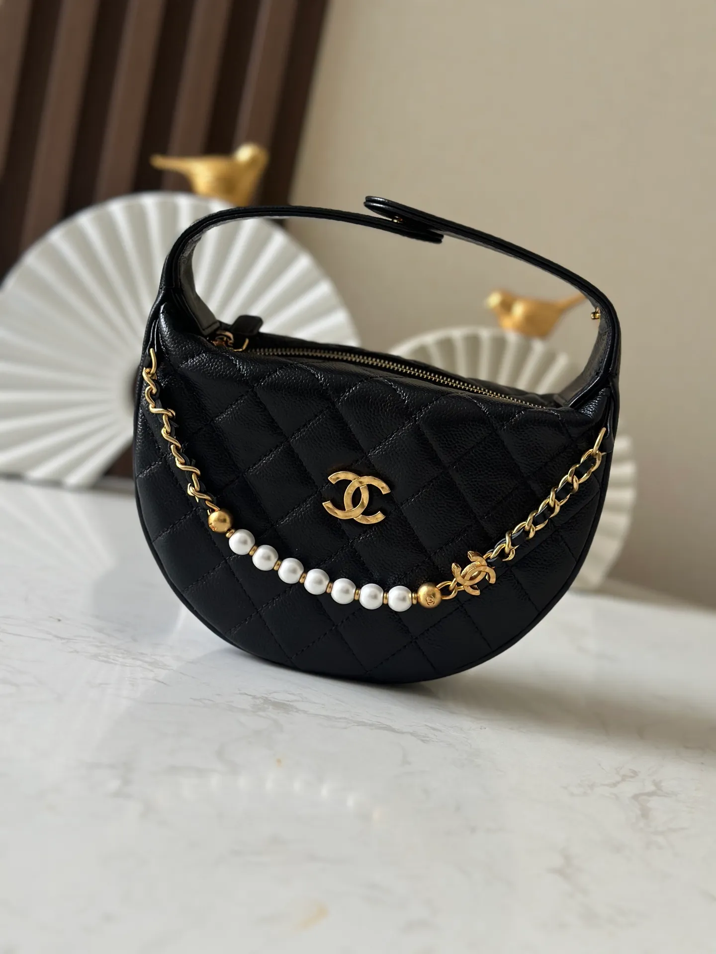 All Categories Chanel Women's Bags 2 (Chanel) Chanel Original Order 66046